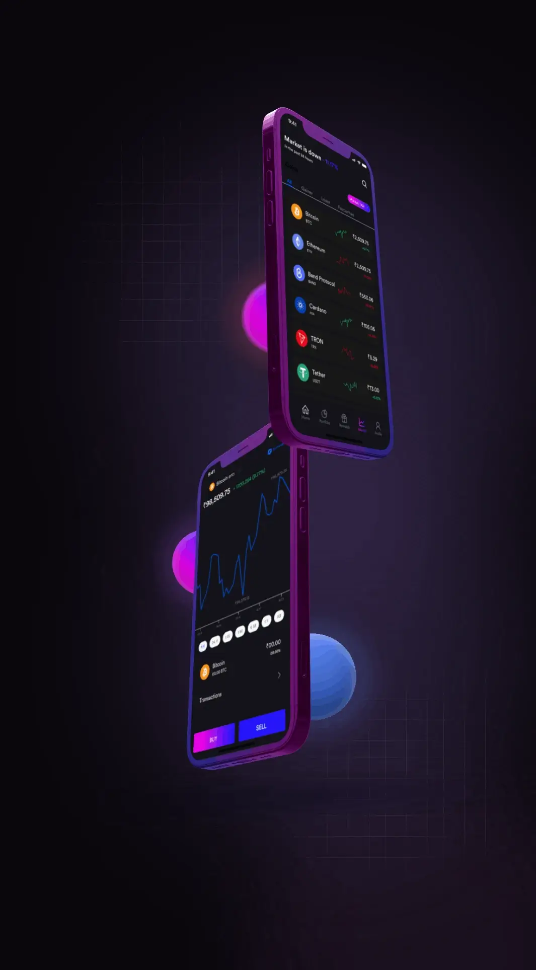 VolorixTrader 2.8 AI -