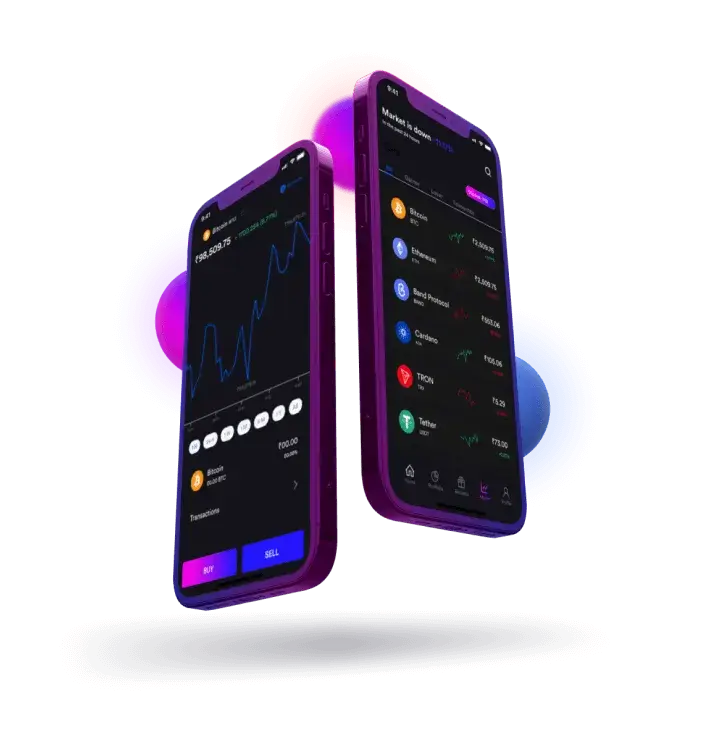 VolorixTrader 2.8 AI - Discover the Advantages of Your Unique Account - Begin Today