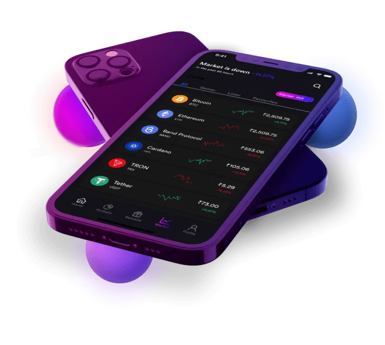 VolorixTrader 2.8 AI - Discover the Exceptional Strength of VolorixTrader 2.8 AI Today